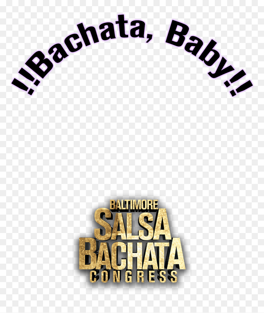 Transparent Circular Frame Png - Poster, Png Download - april png