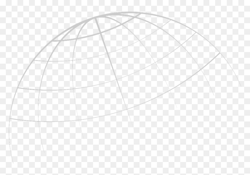 Thumb Image - Sphere, HD Png Download - global png