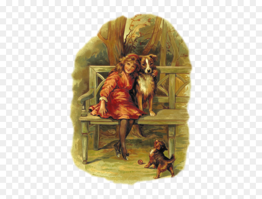 Cute Puppies - Dog, HD Png Download - cute puppy png