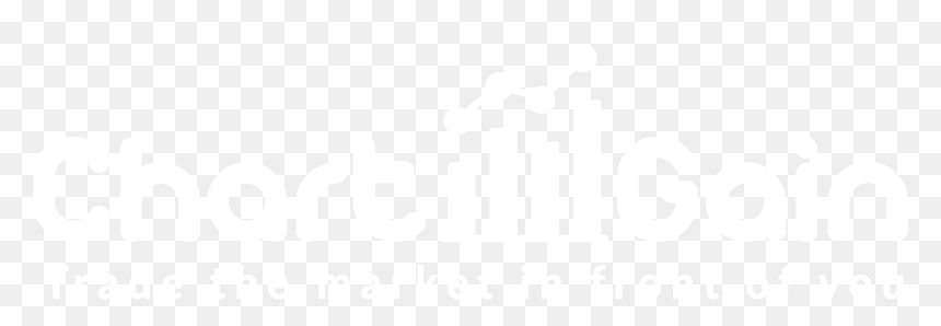 United Arab Emirates - Graphic Design, HD Png Download - spotify png logo