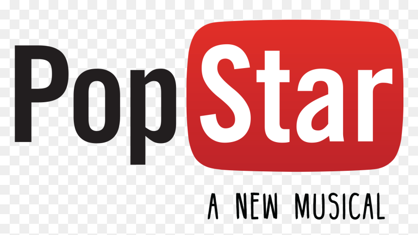 Youtube Celebrity Png , Png Download - Youtube Celebrity Png, Transparent Png - celebrity png