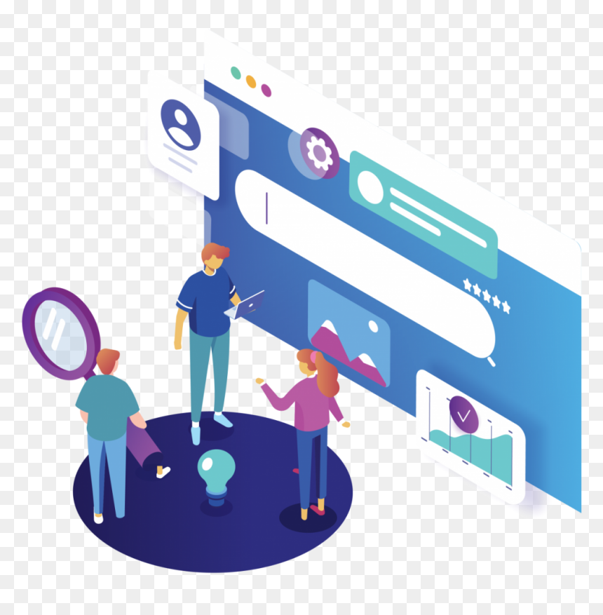 Web Design Wordpress Seo Ads Marketing, HD Png Download - seo png