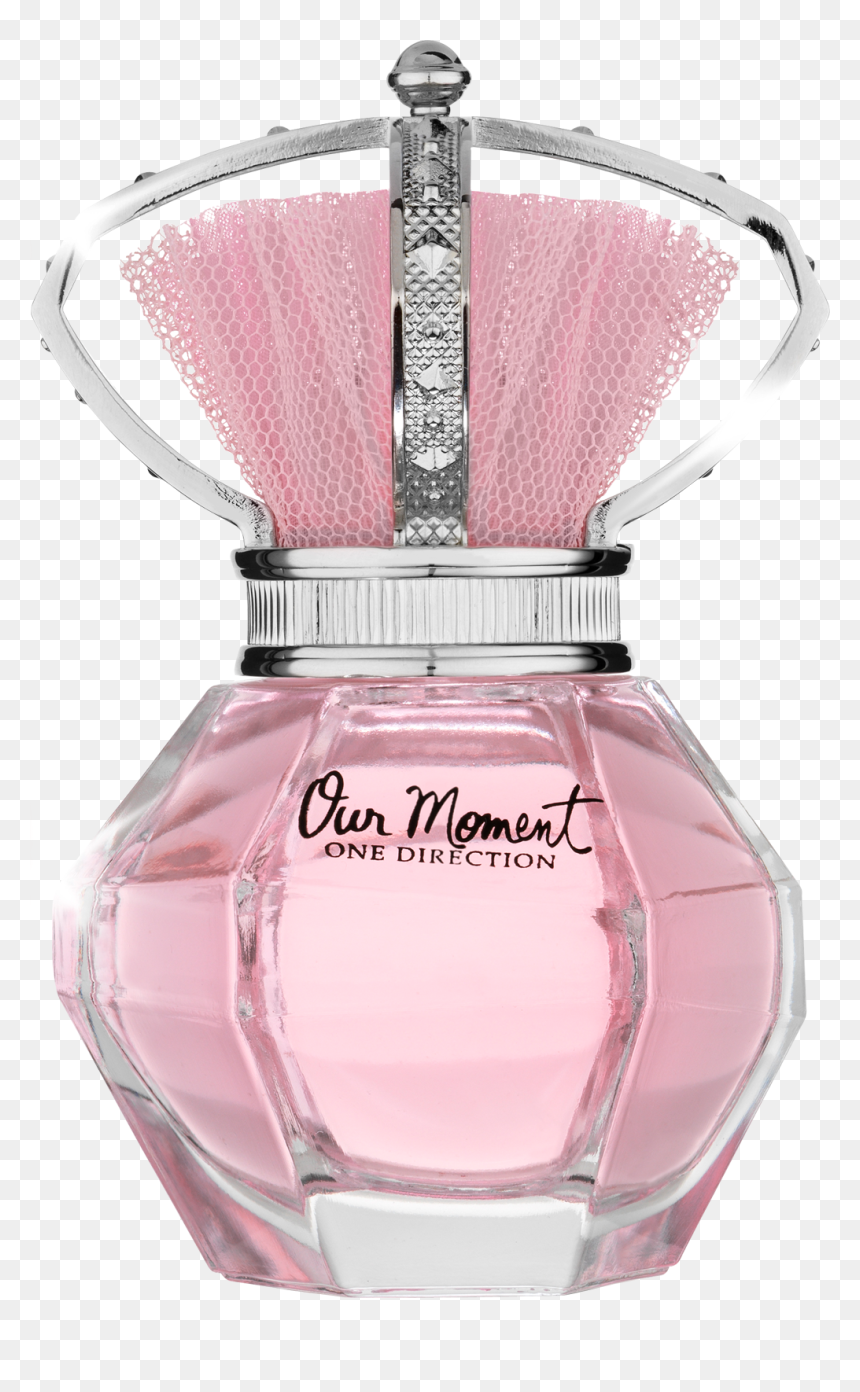 Our Direction Our Moment, HD Png Download - perfume png