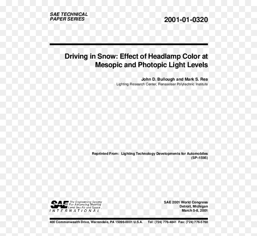 Technical Paper, HD Png Download - snow effect png