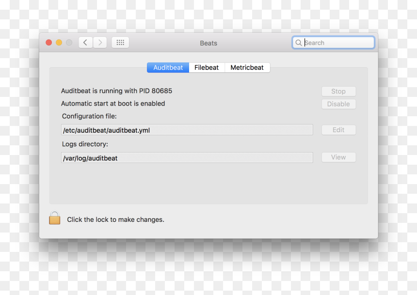 Screenshot, HD Png Download - vhv