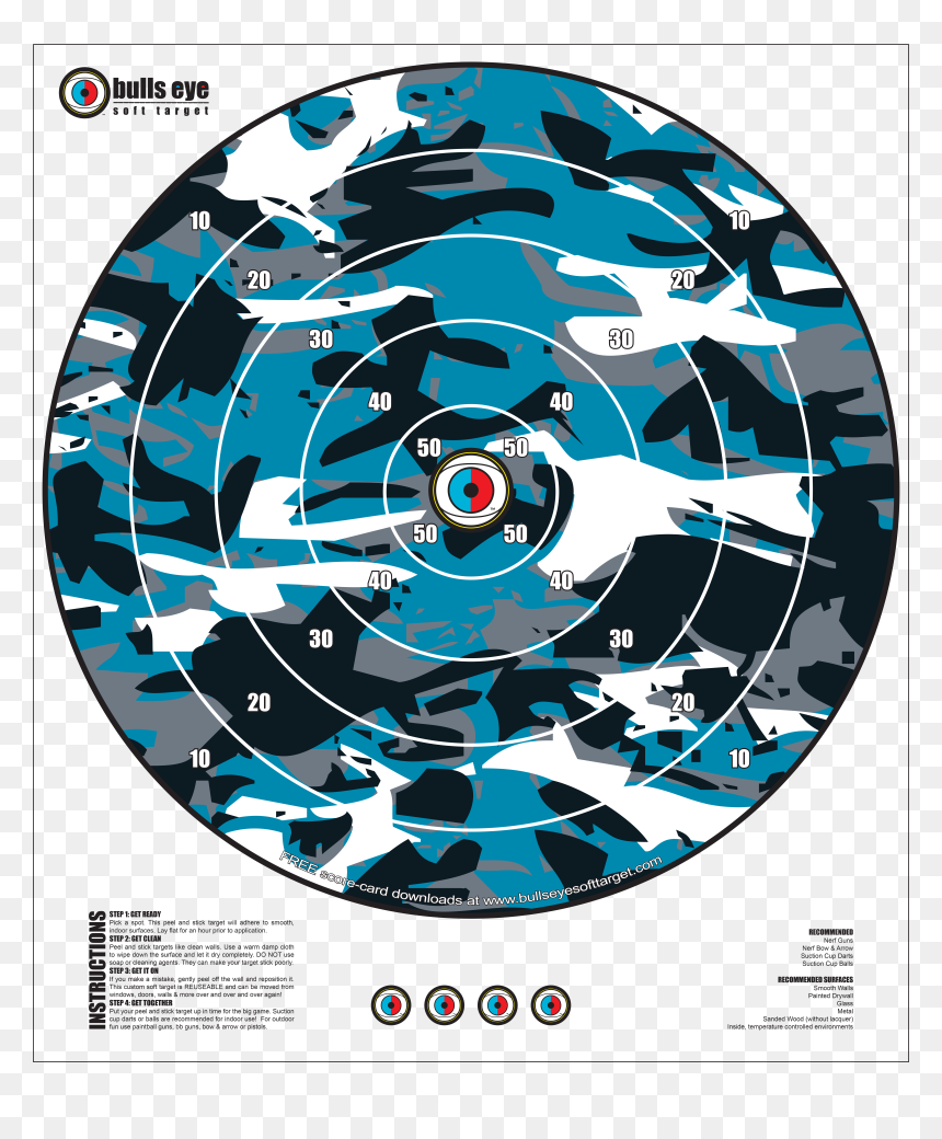 Nerf Bullet Png , Png Download, Transparent Png - bullet.png