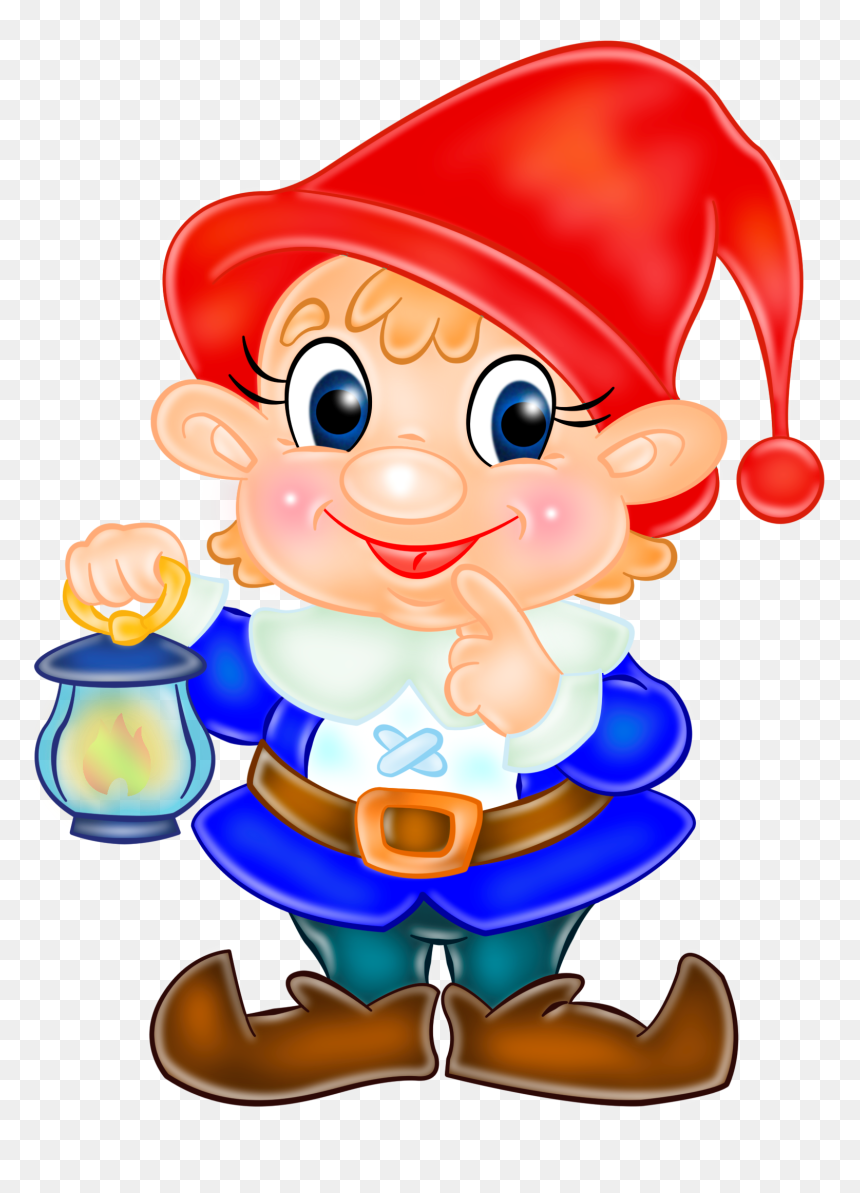 Dwarf Png, Transparent Png - dwarf png
