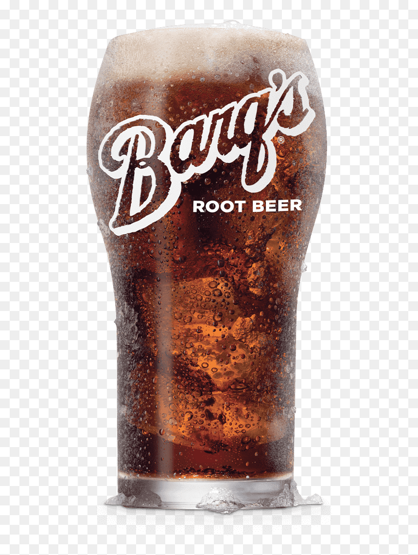 Guinness, HD Png Download - coke bottle png