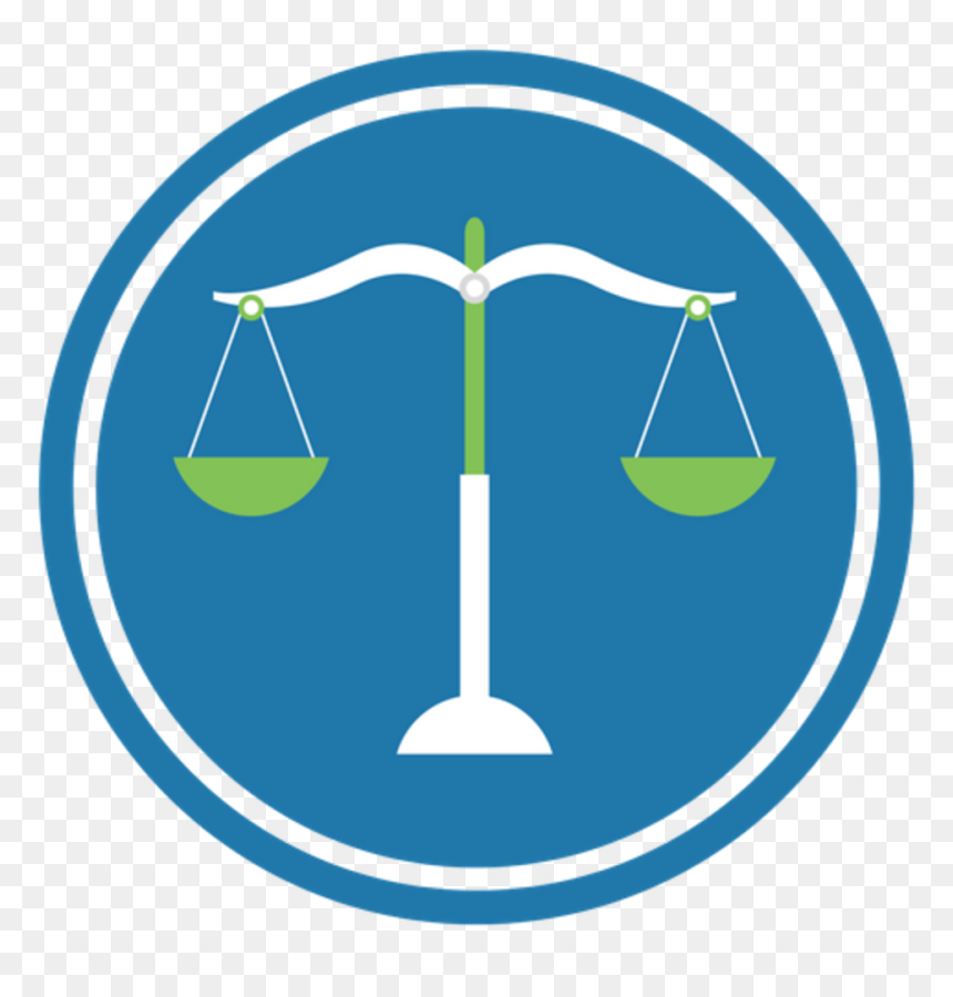 A Note From The Legal Helpdesk - Circle, HD Png Download - alabama a png