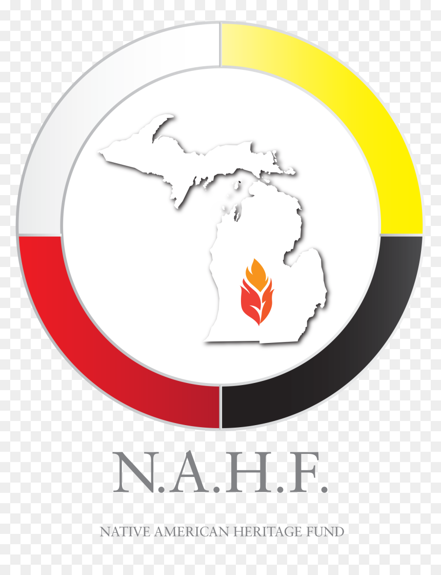 Frost & Sullivan, HD Png Download - native american png