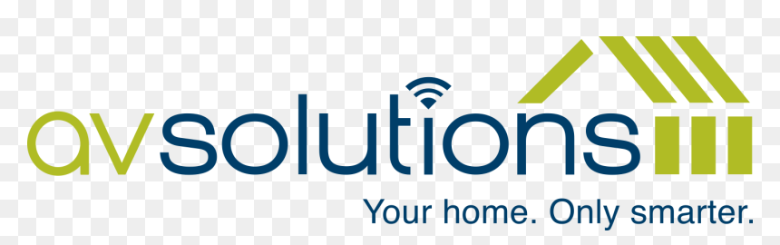 Transparent Houzz Logo Png - Installation Company, Png Download - houzz logo png