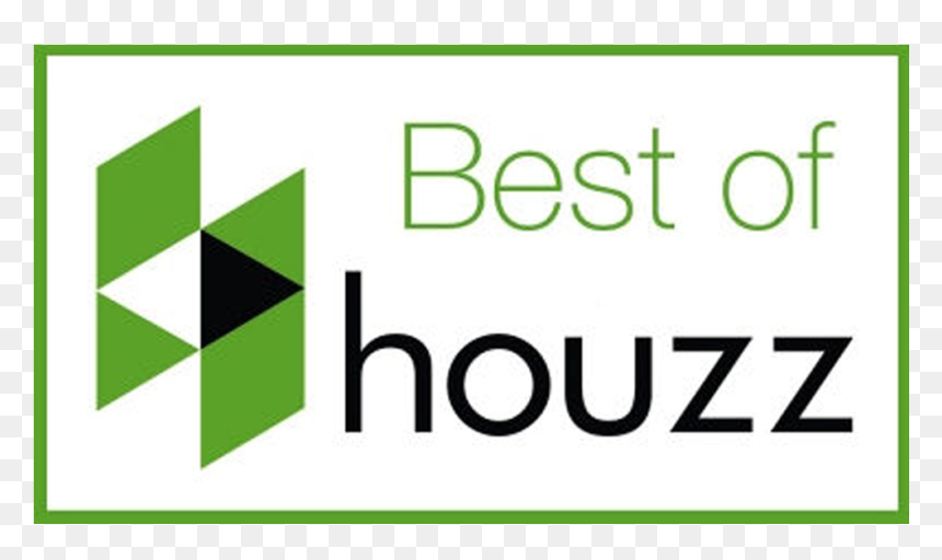 Houzz, HD Png Download - houzz logo png