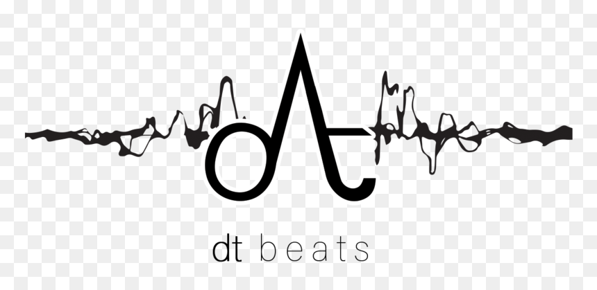 Black - Calligraphy, HD Png Download - beats png