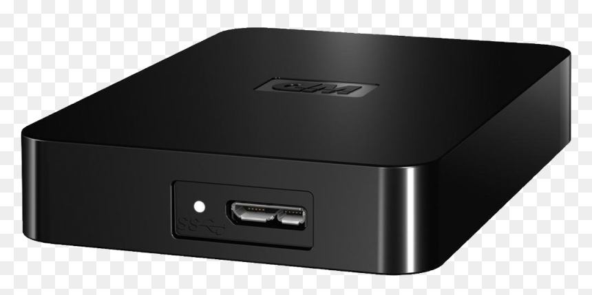 Electronics, HD Png Download - usb png