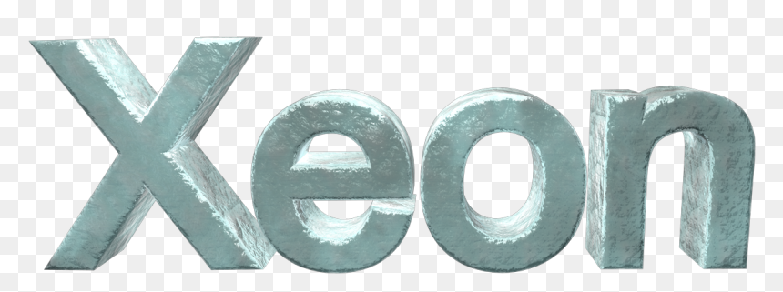 My Cinema4d Ice Texture Test - Circle, HD Png Download - ice texture png