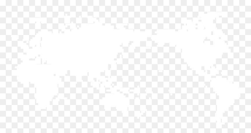 North America, HD Png Download - global png