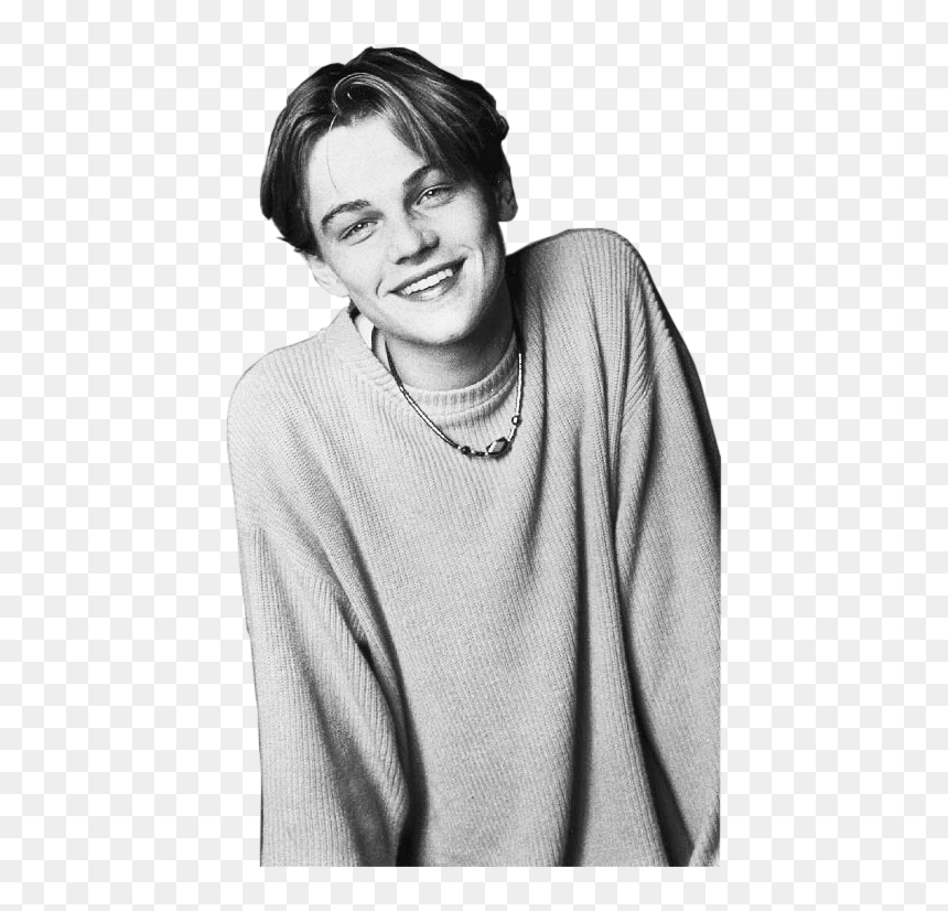 Celebrity Png, Transparent Png - celebrity png