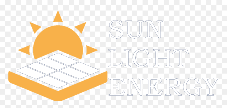 Clip Art, HD Png Download - sun light png