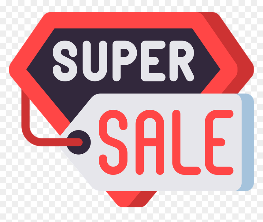 Sign, HD Png Download - for sale sign png