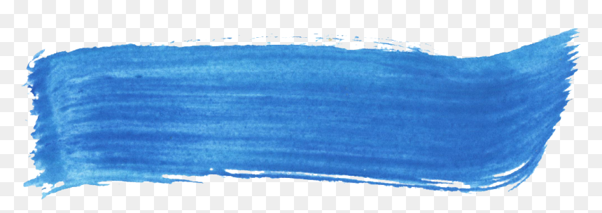 Sea , Png Download - Sea, Transparent Png - sea png