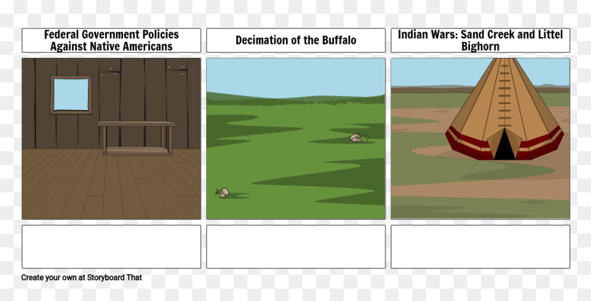 Screenshot, HD Png Download - native american png