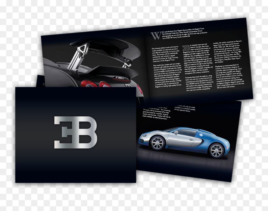 Bugatti , Png Download - Bugatti Veyron, Transparent Png - bugatti png