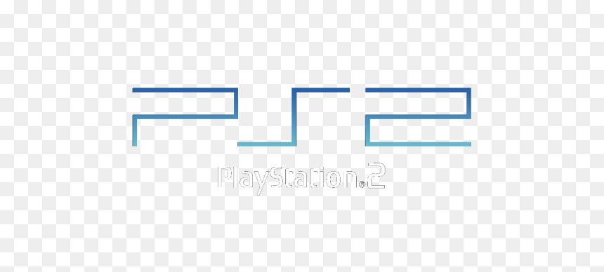 Sony Playstation 2 Themes - Statistical Graphics, HD Png Download - sony png