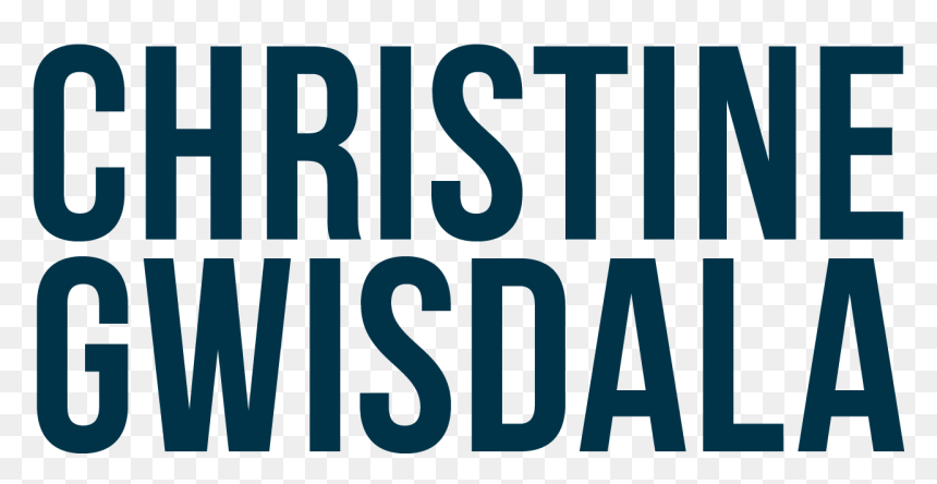Christine Gwisdala - Christina Rosenvinge, HD Png Download - snow effect png