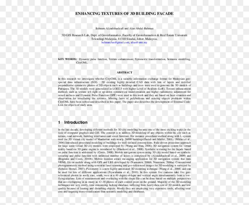 Recent Papain Enzyme Research Article, HD Png Download - fence texture png