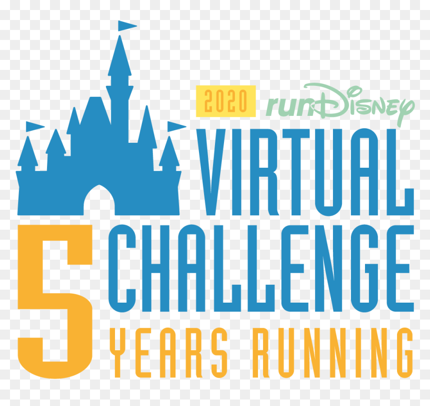 Disney, HD Png Download - disney castle silhouette png