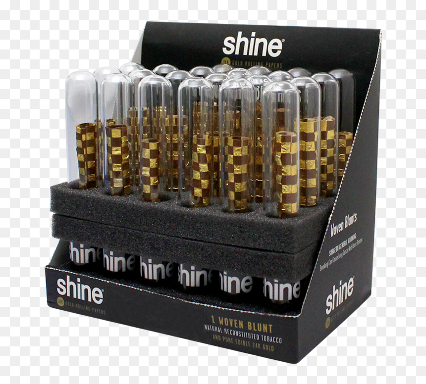 Bullet , Png Download - Bullet, Transparent Png - bullet.png