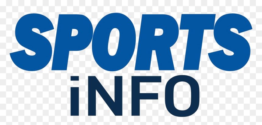 Png Latest Sports News - Sport News Png, Transparent Png - update png