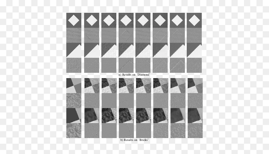 Picket Fence, HD Png Download - fence texture png