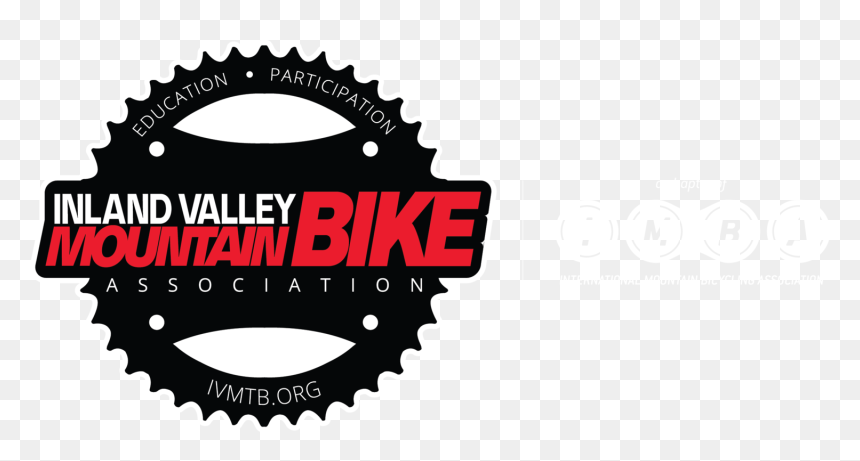 Thumb Image - Carbon Ti Chainring Red, HD Png Download - mountain bike png