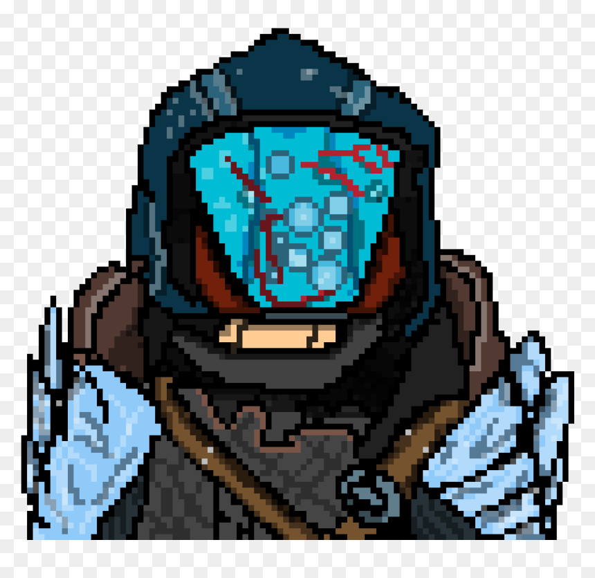ライオネック Clipart , Png Download - Illustration, Transparent Png - spaceman png