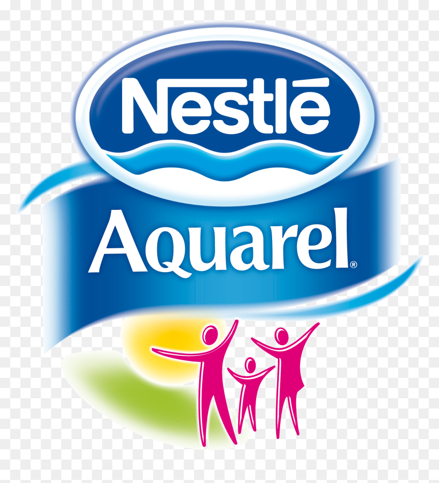 Nestle Logo Png, Transparent Png - nestle logo png