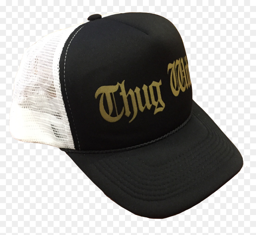 Baseball Cap , Png Download - Baseball Cap, Transparent Png - thug glasses png
