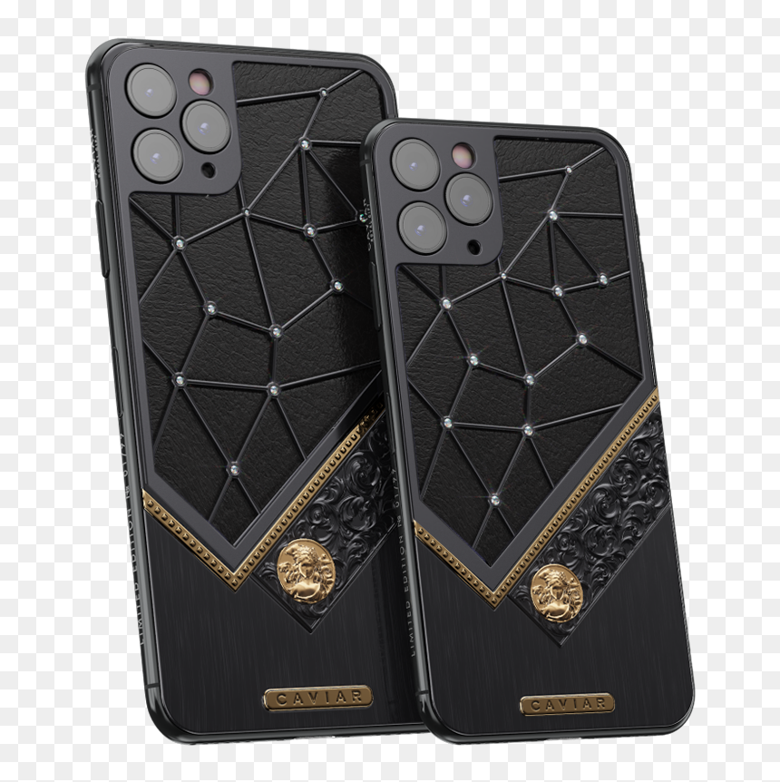 Iphone 11 Zodiac Case Taurus, HD Png Download - virgo png
