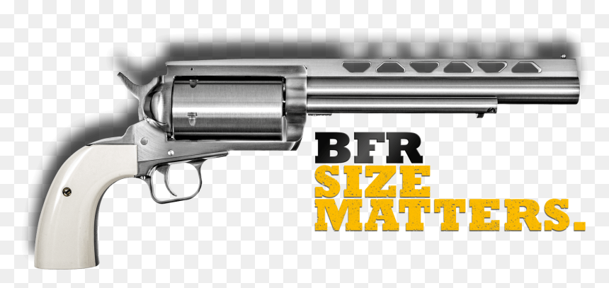 Thumb Image - Desert Eagle Revolver, HD Png Download - bullet.png