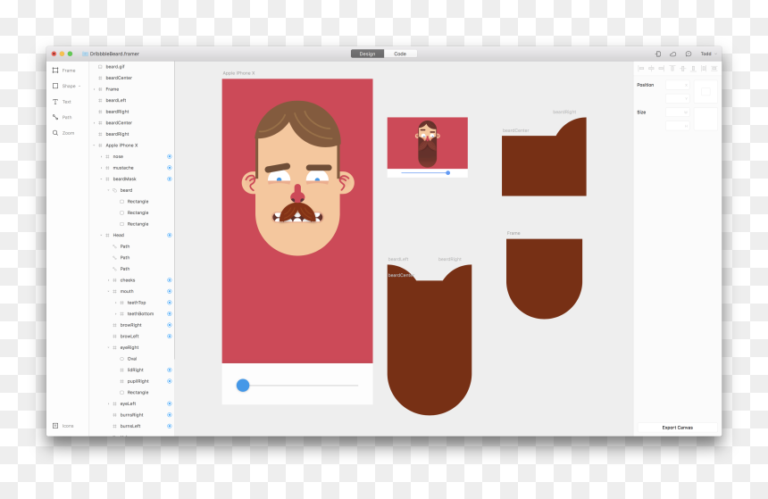 Screenshot, HD Png Download - png animated gif
