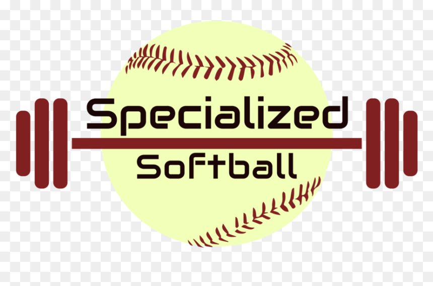 Softball Strength Png - Black And White Baseball, Transparent Png - strength png