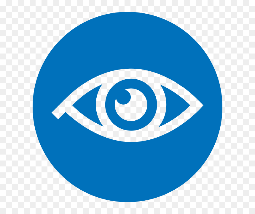 Transparent Human Eyes Png - El Indio Mexican Restaurant And Catering, Png Download - human eyes png
