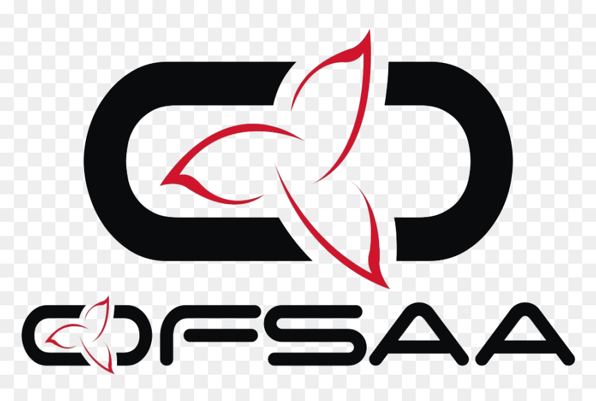 Track And Field, HD Png Download - track and field png