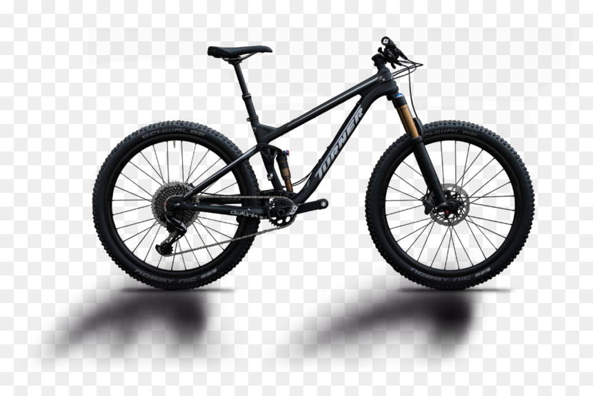 Santa Maria Da Feira Castle, HD Png Download - mountain bike png