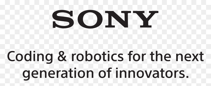 Sony Premium Nh Aaa B4gn Battery - Sony, HD Png Download - sony png