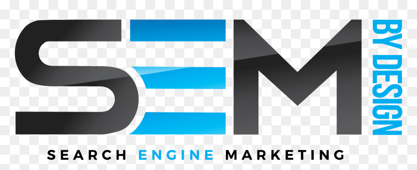 Graphic Design, HD Png Download - seo png