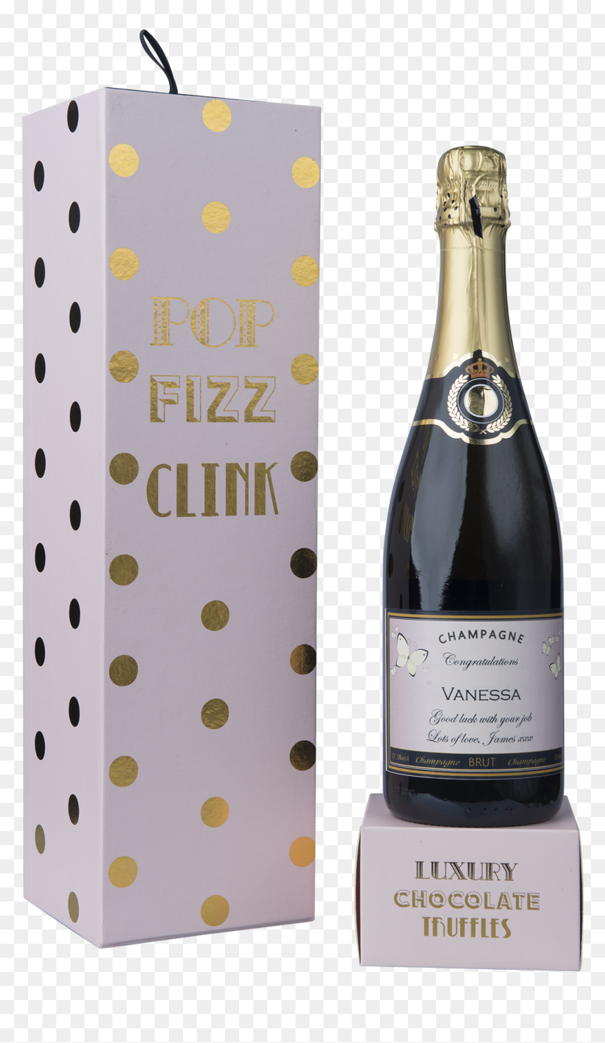 Transparent Champagne Popping Png - Champagne, Png Download - champagne popping png
