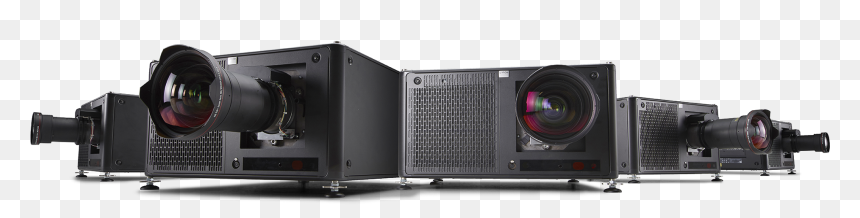 Electronics, HD Png Download - projector png