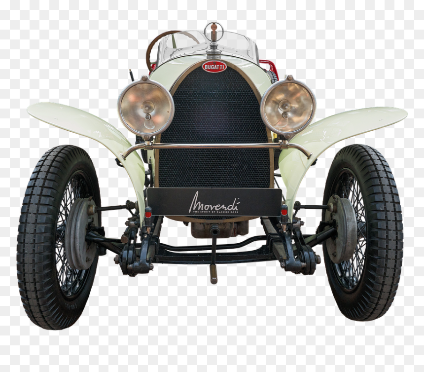 Car, HD Png Download - bugatti png