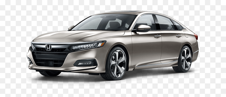 2019 Honda Accord Info And Specs - 2019 Honda Accord Png, Transparent Png - honda png